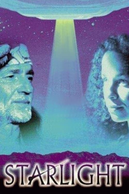 Starlight photo