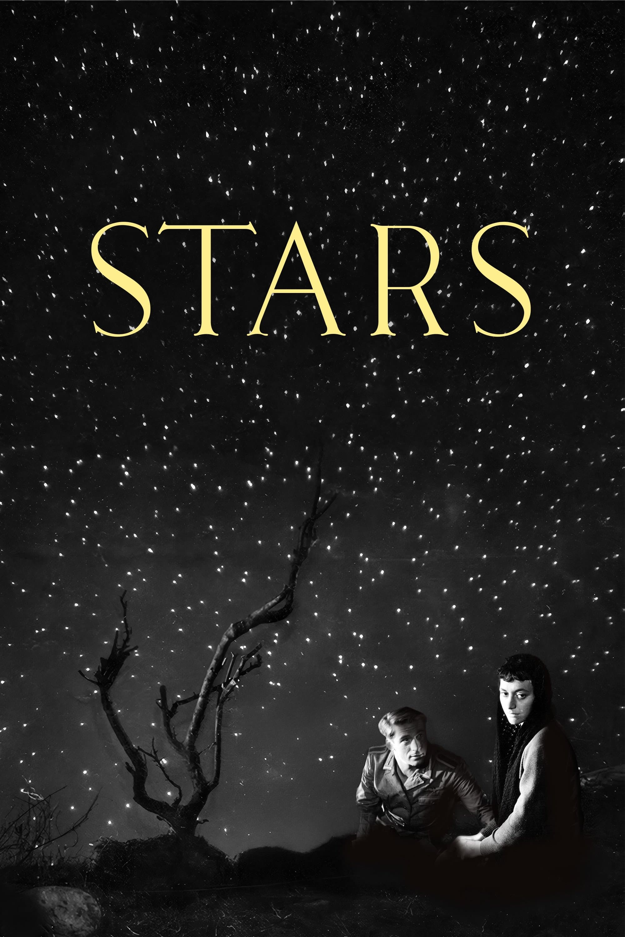 Stars photo