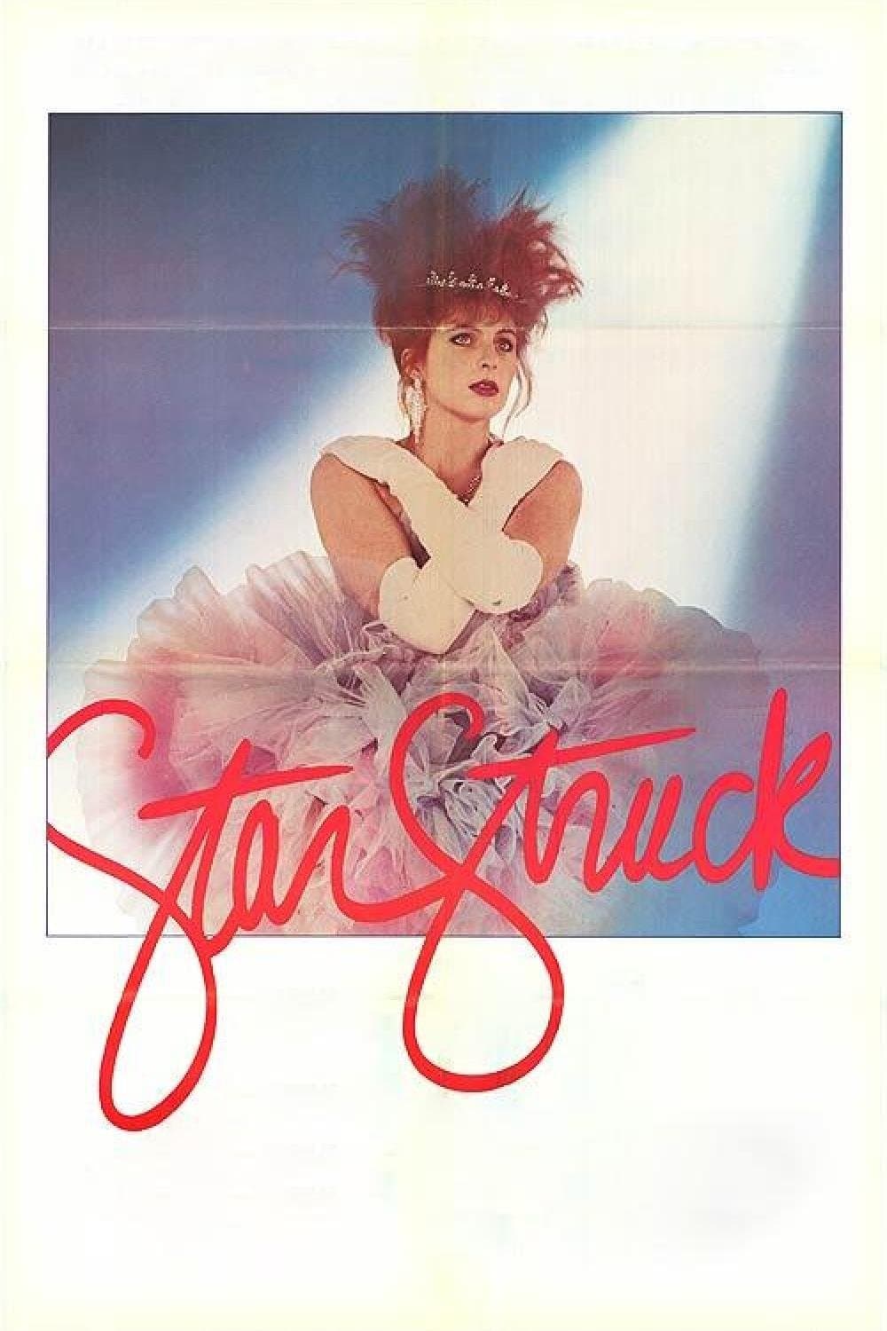 Starstruck photo