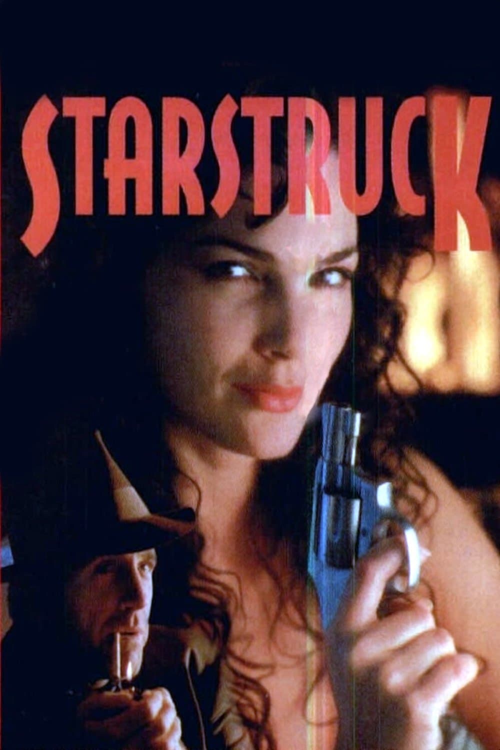 Starstruck photo