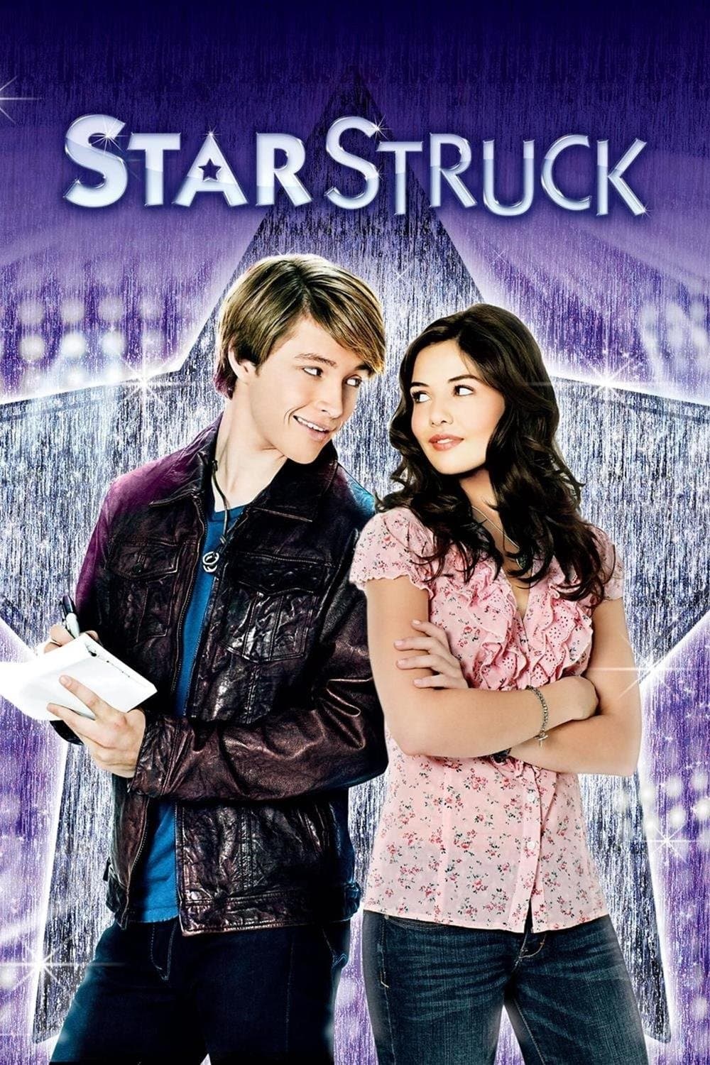 Starstruck photo