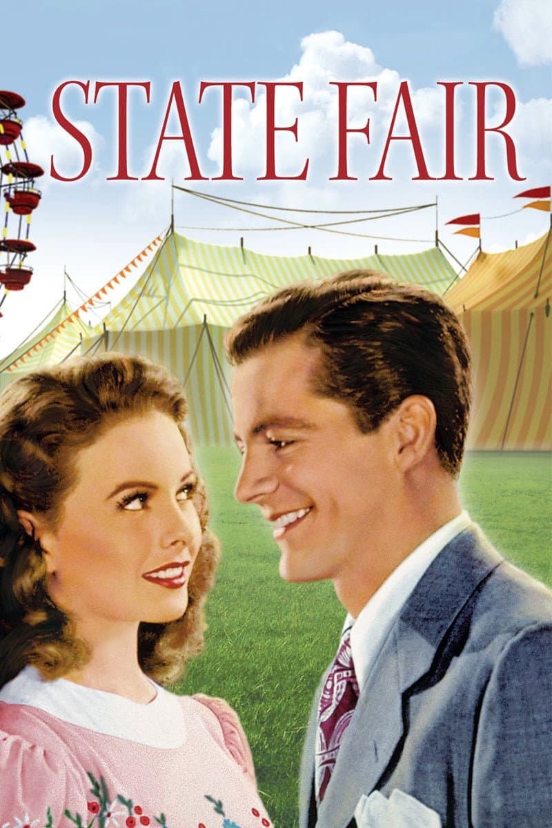 State Fair photo