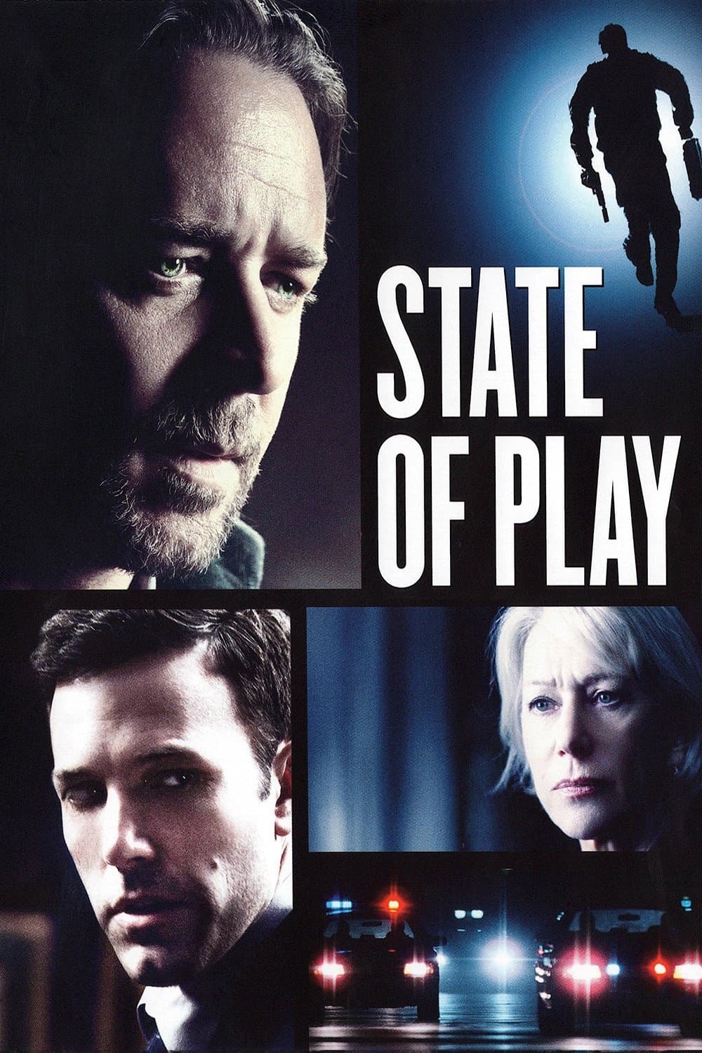 State of Play photo