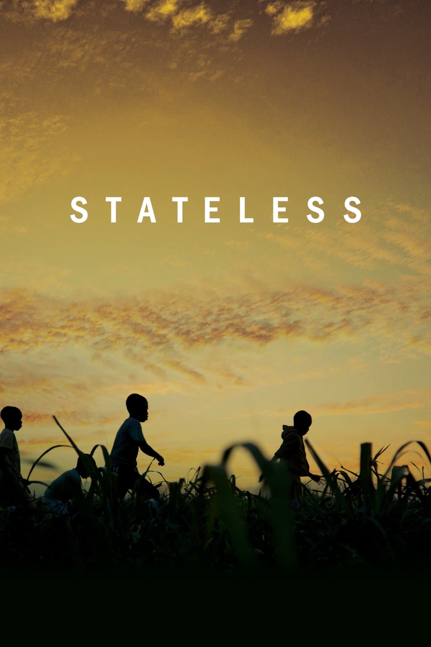 Stateless photo