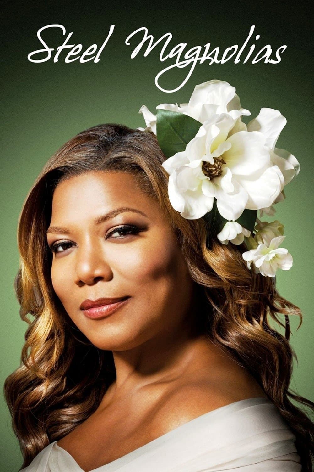 Steel Magnolias photo