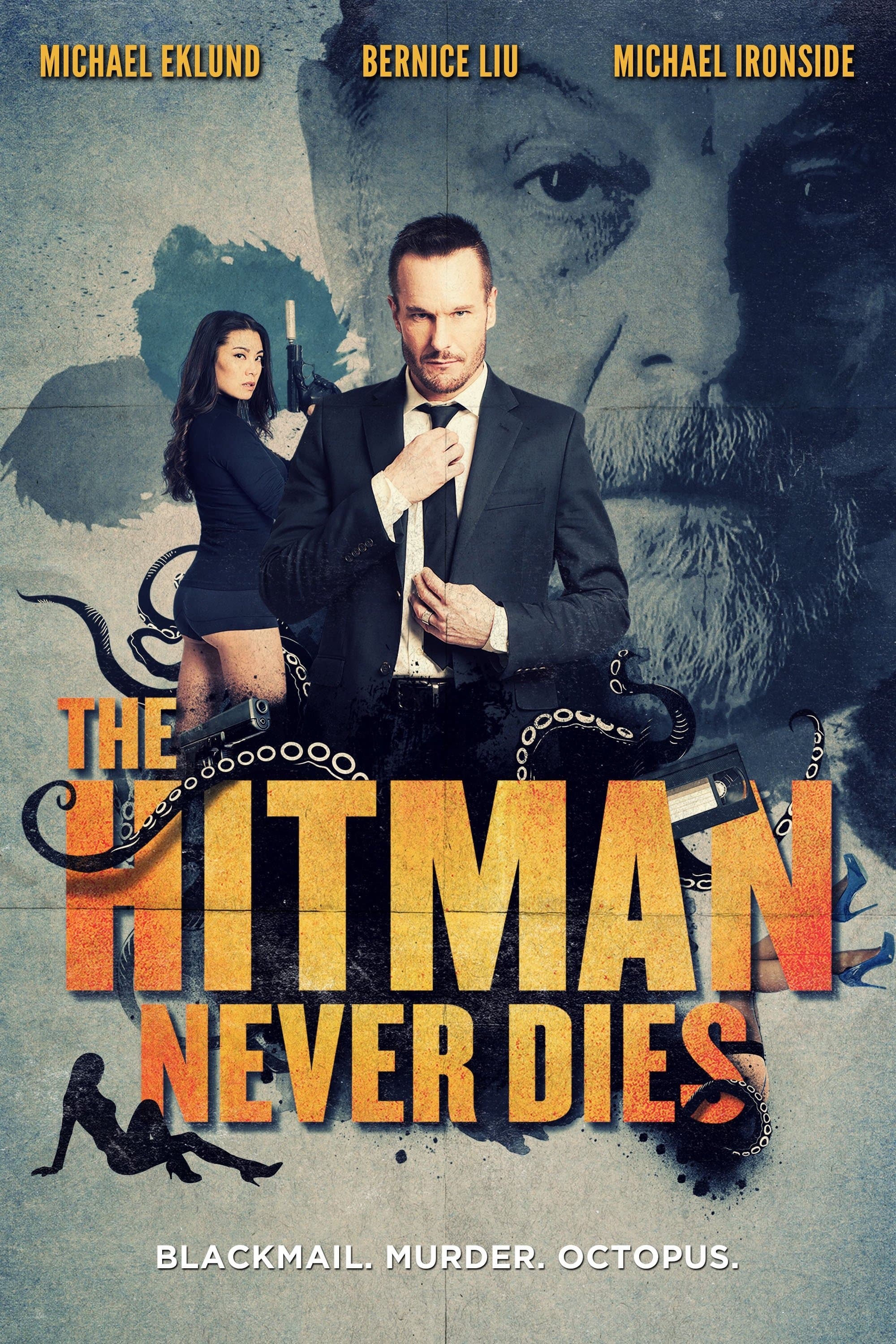 Stegman is Dead photo