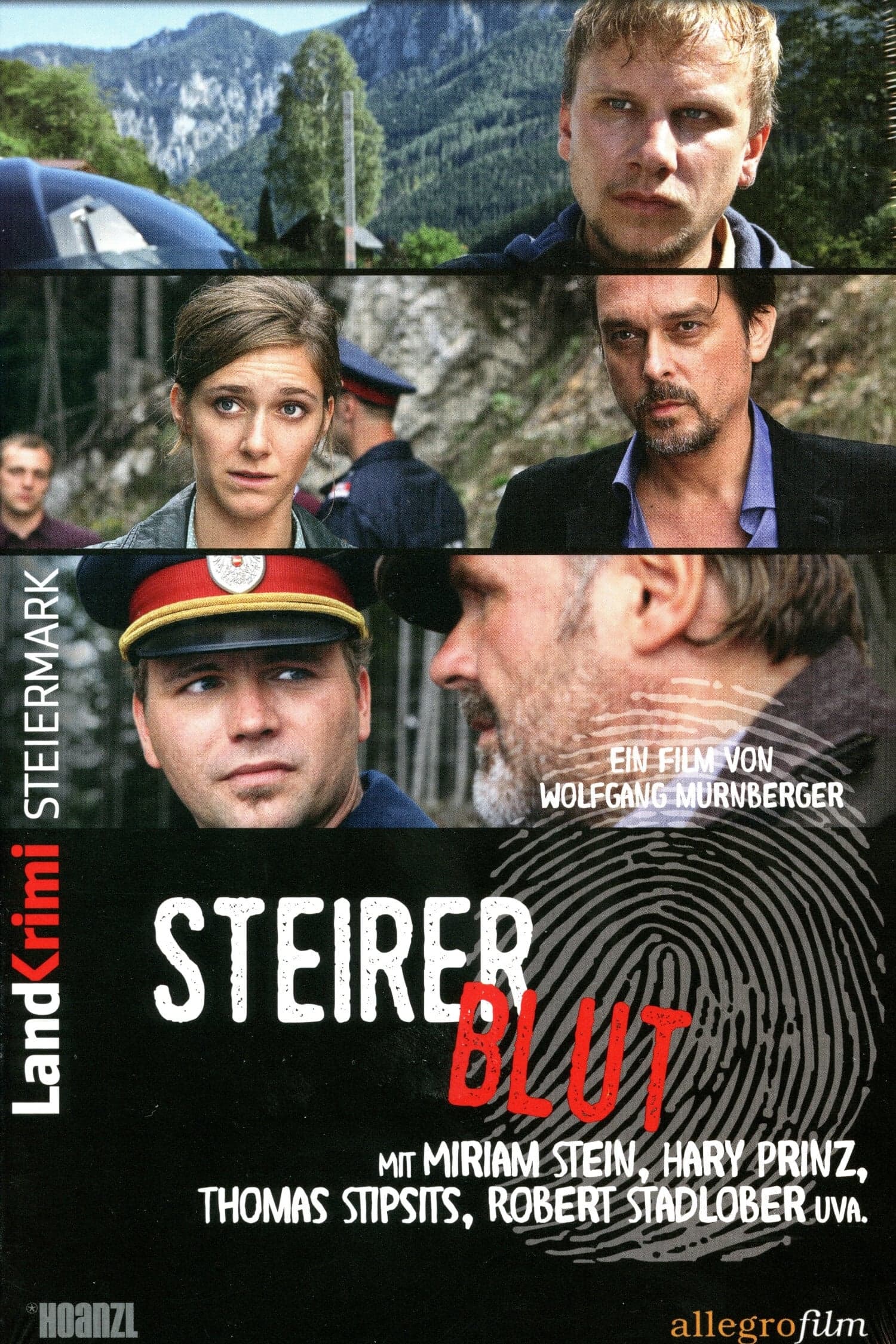 Steirerblut photo