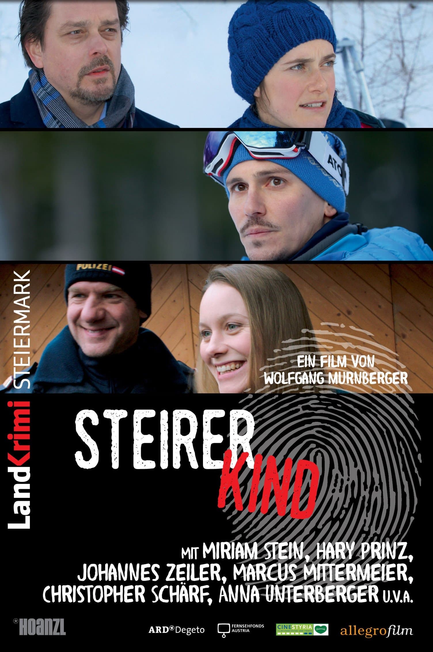 Steirerkind photo