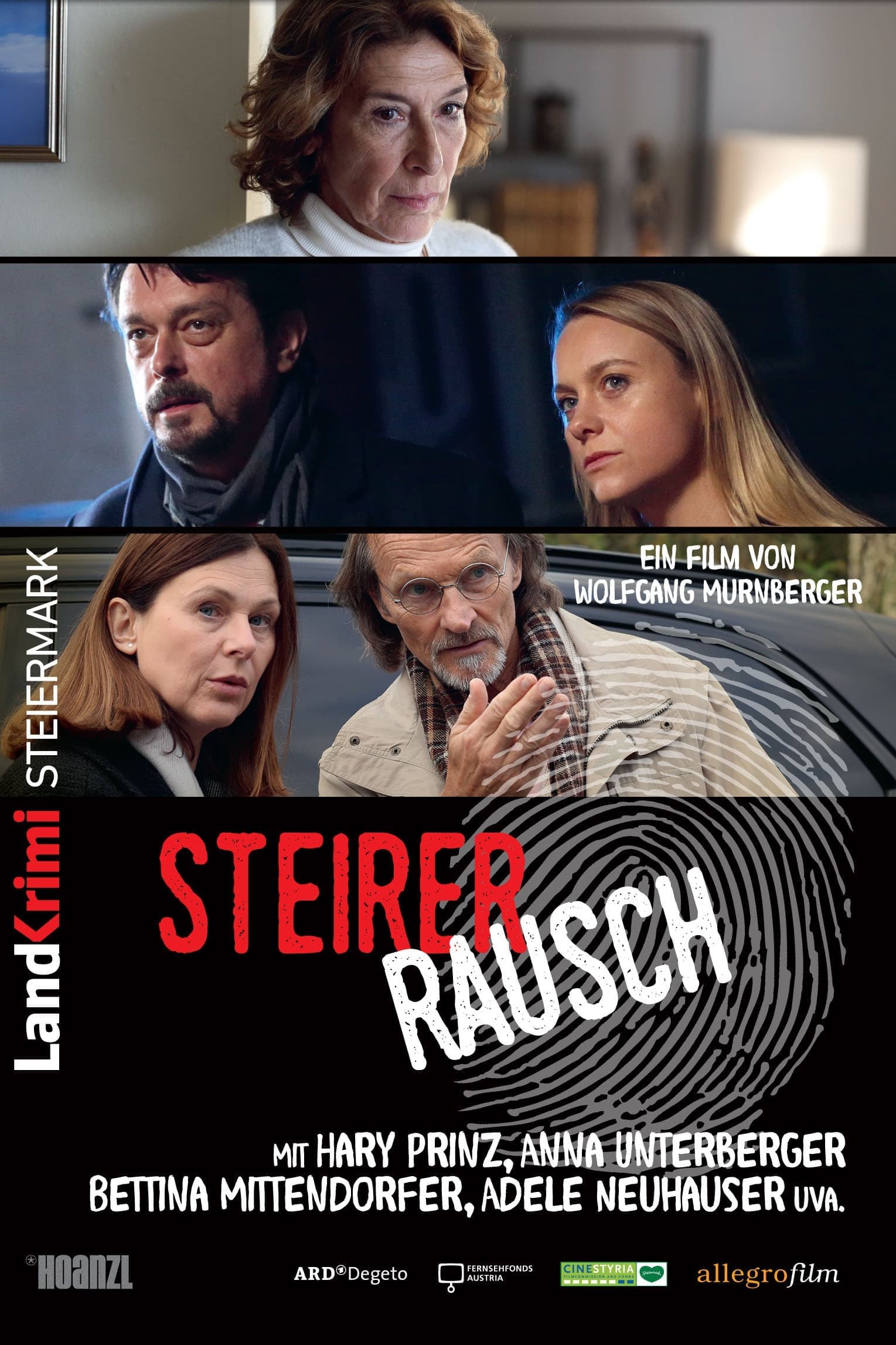 Steirerrausch photo