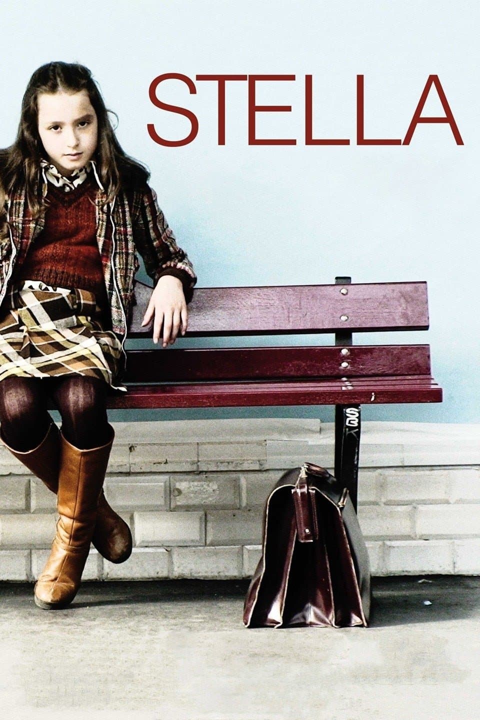 Stella photo