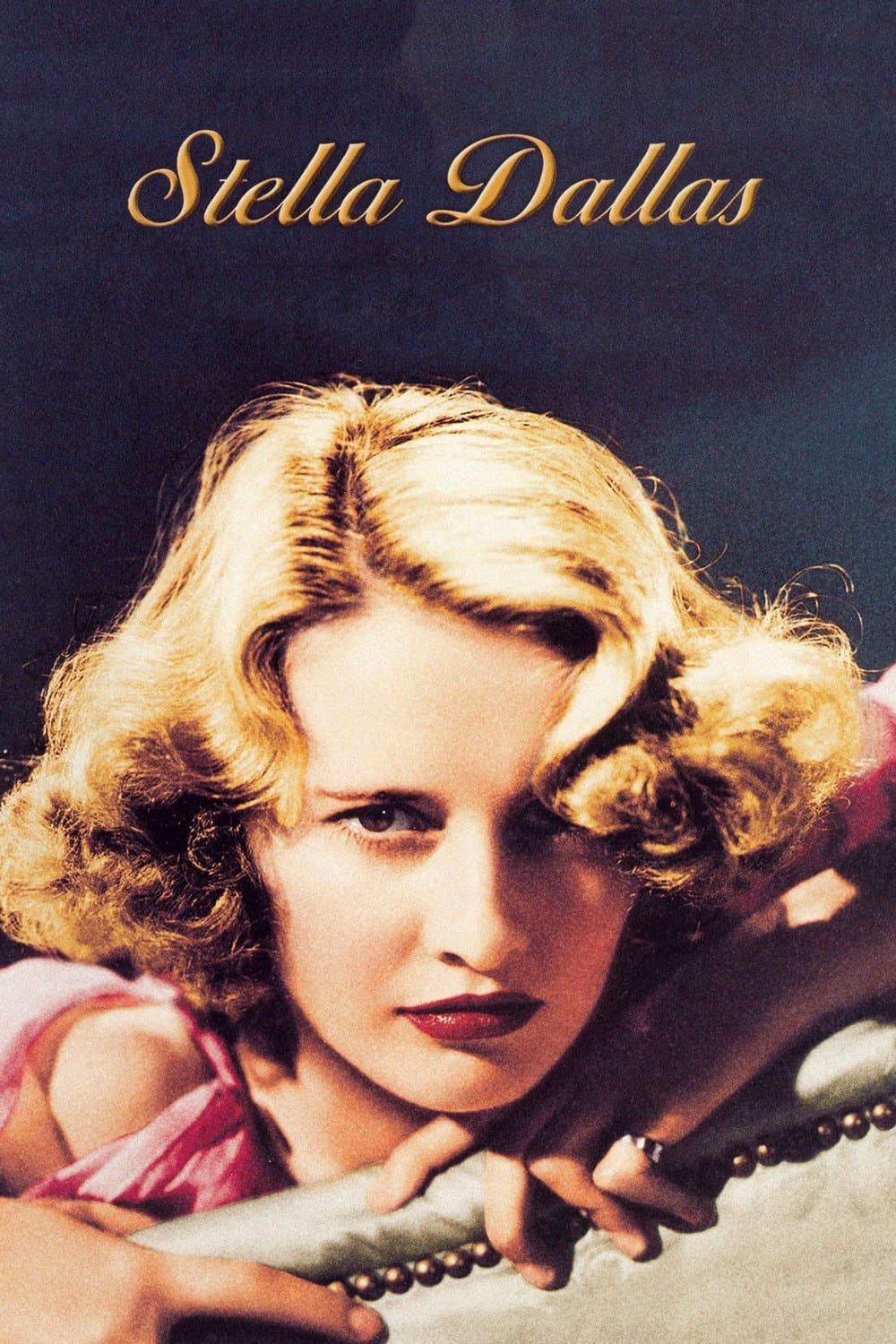 Stella Dallas photo
