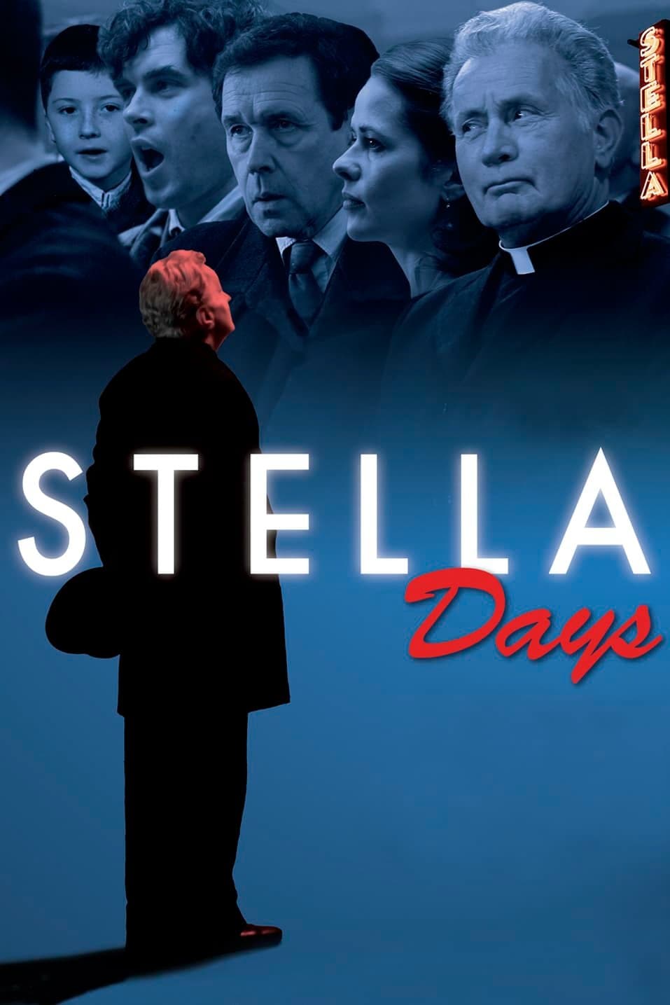 Stella Days photo