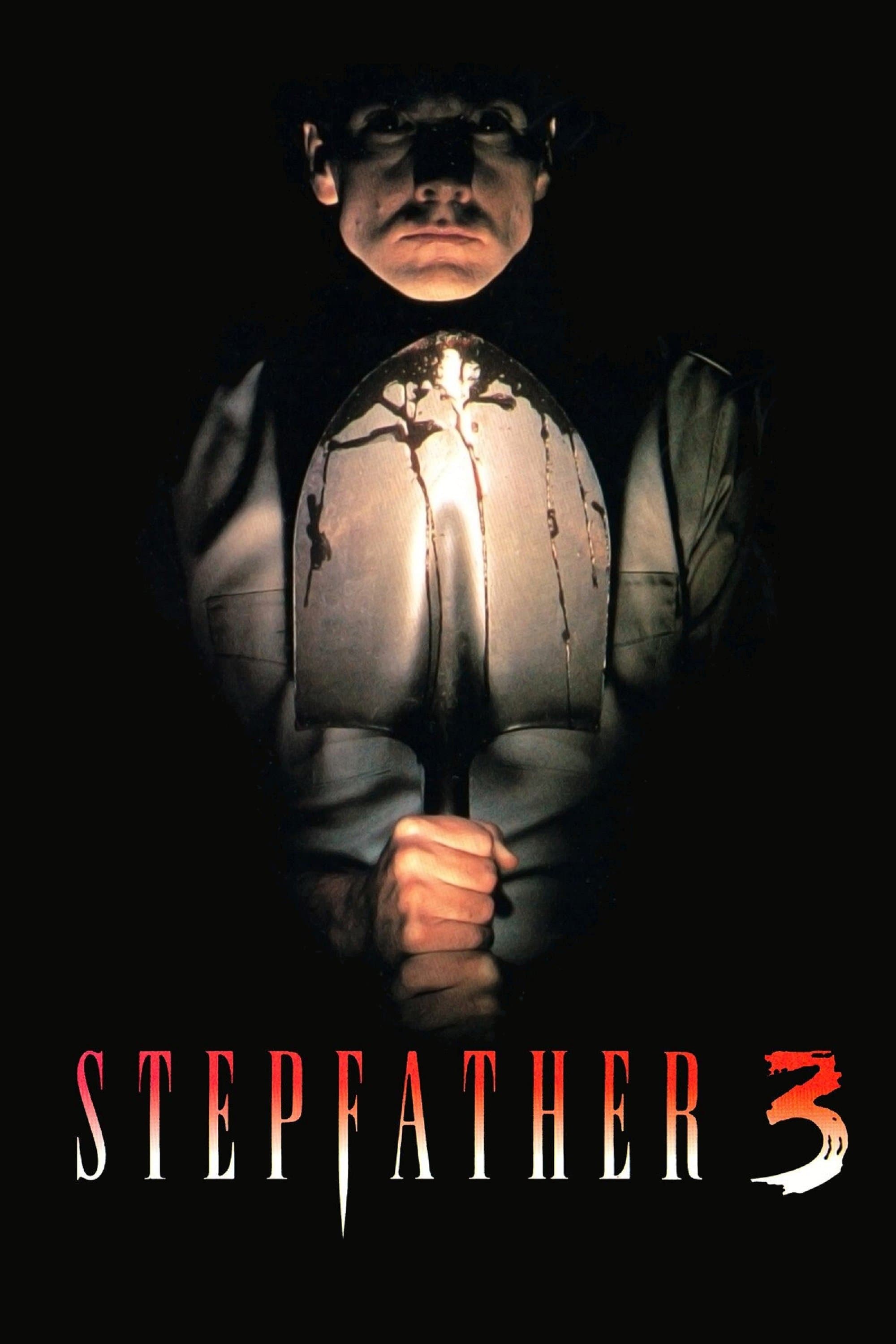 Stepfather 3 photo