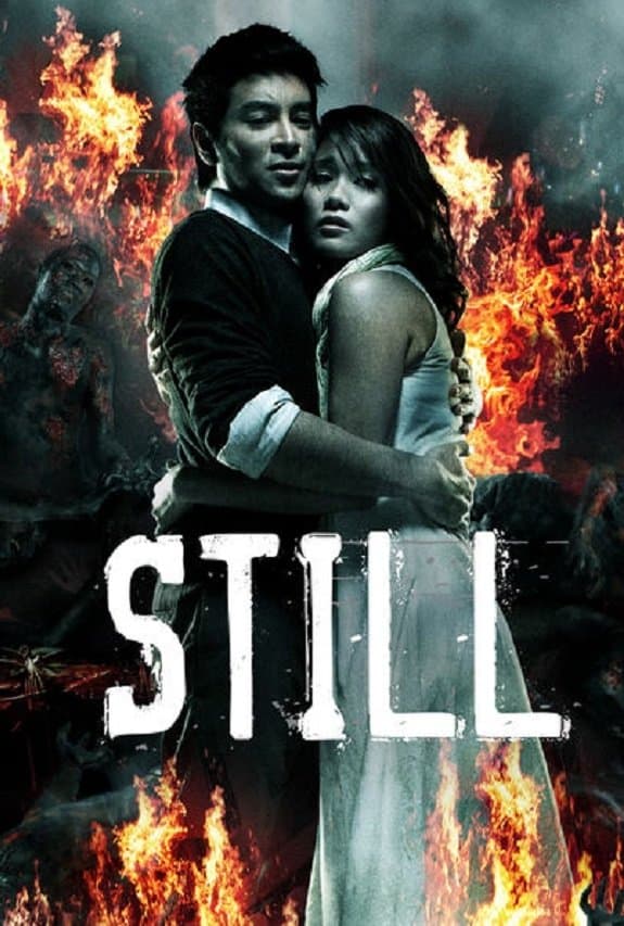 Still photo