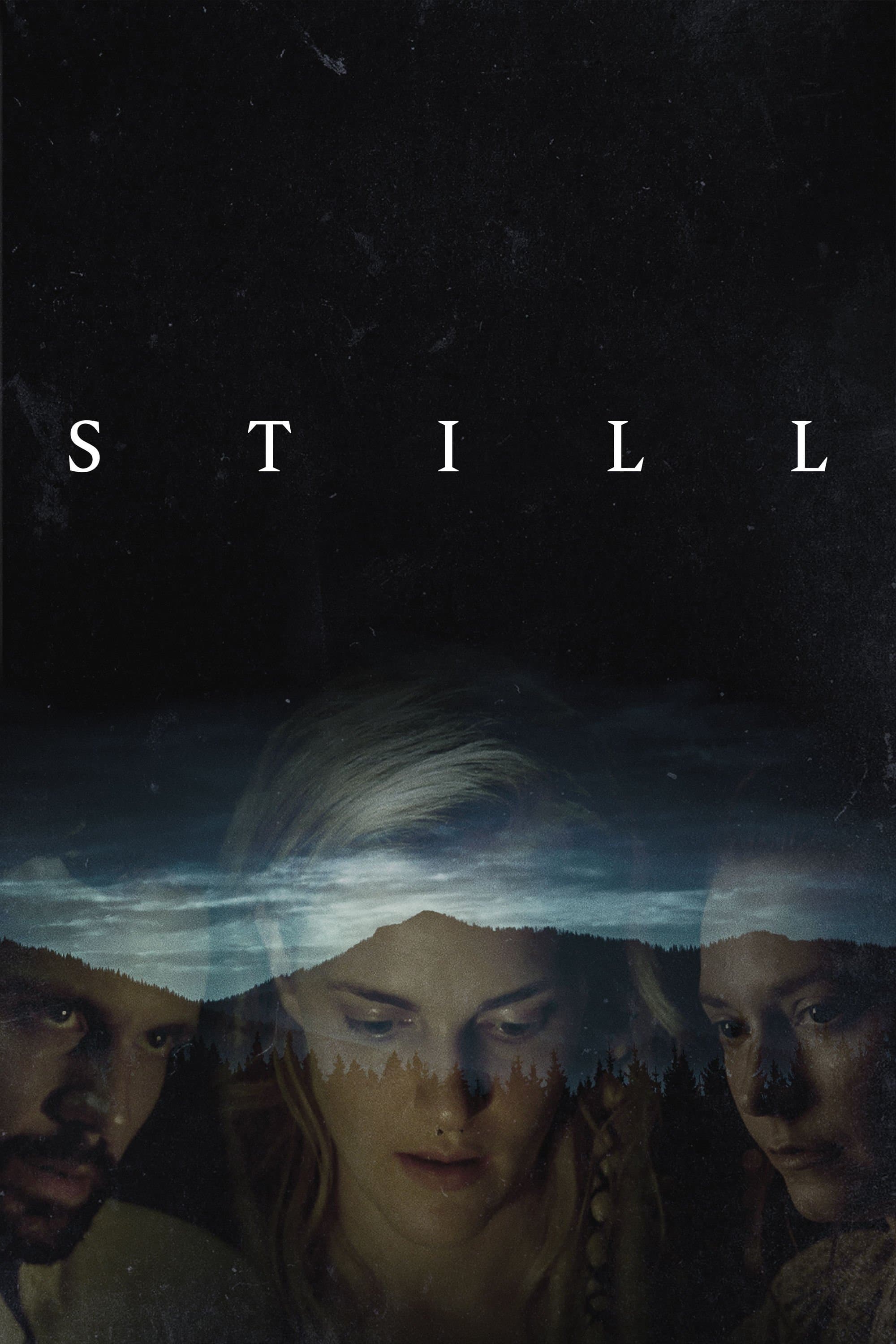 Still photo