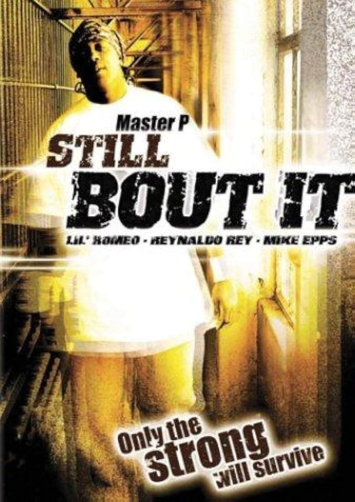 Still 'Bout It photo