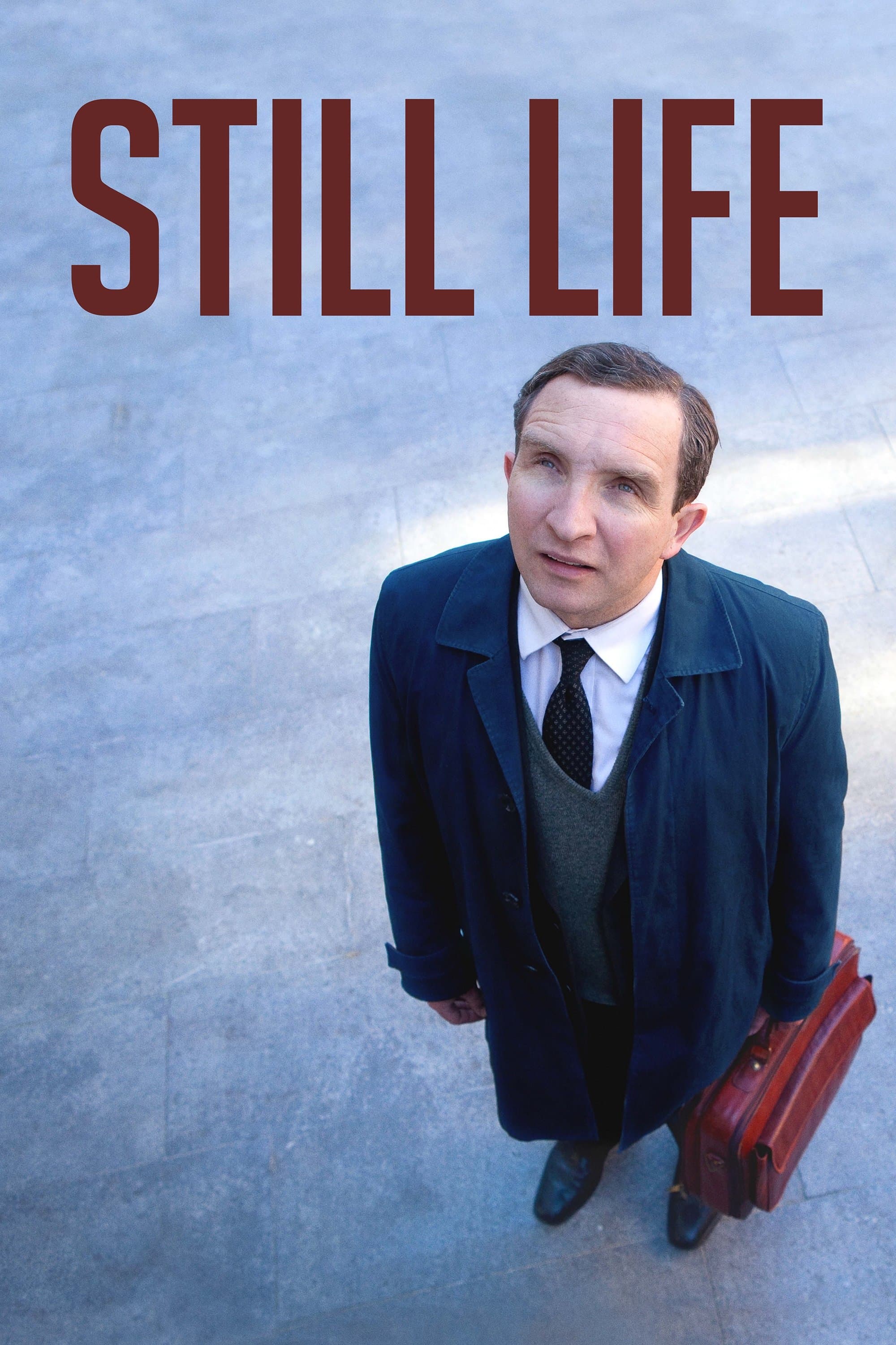 Still Life photo