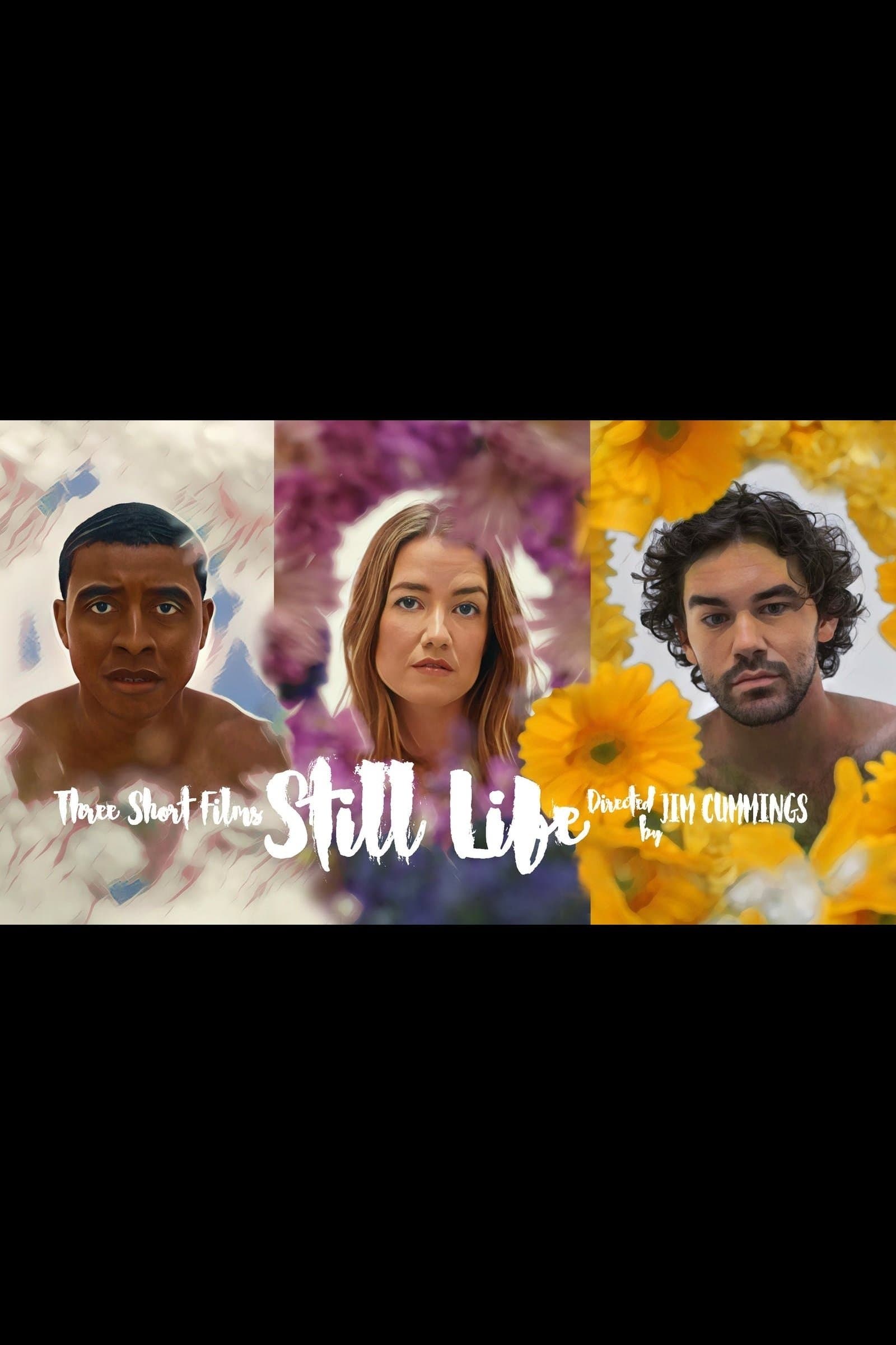 Still Life photo