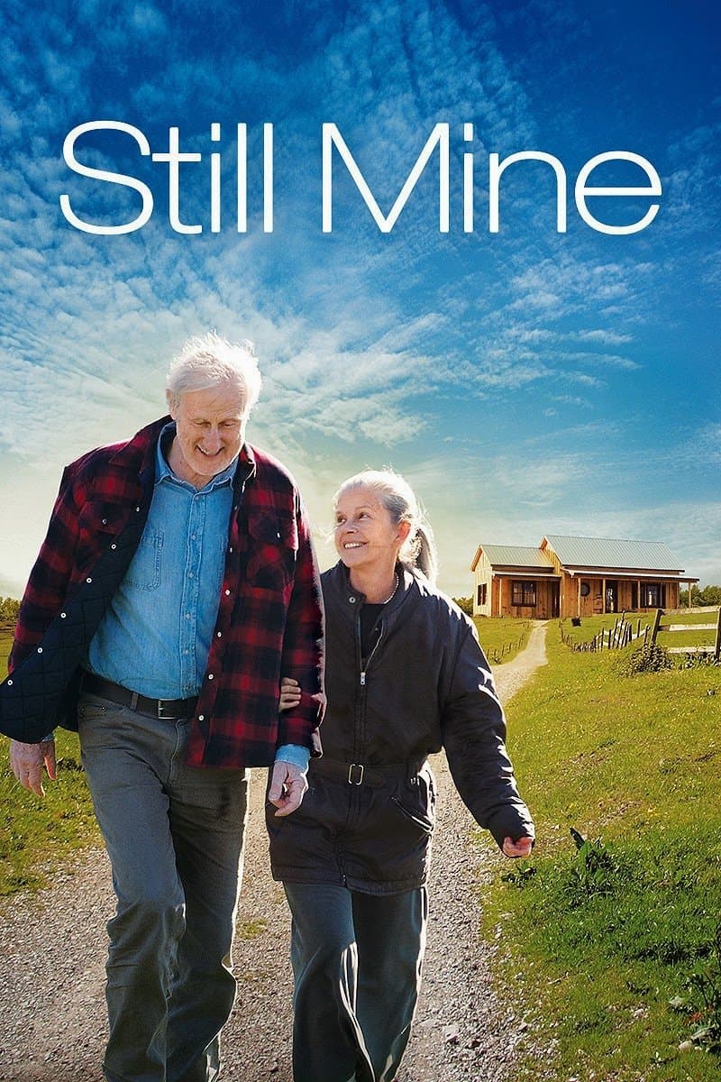 Still Mine photo