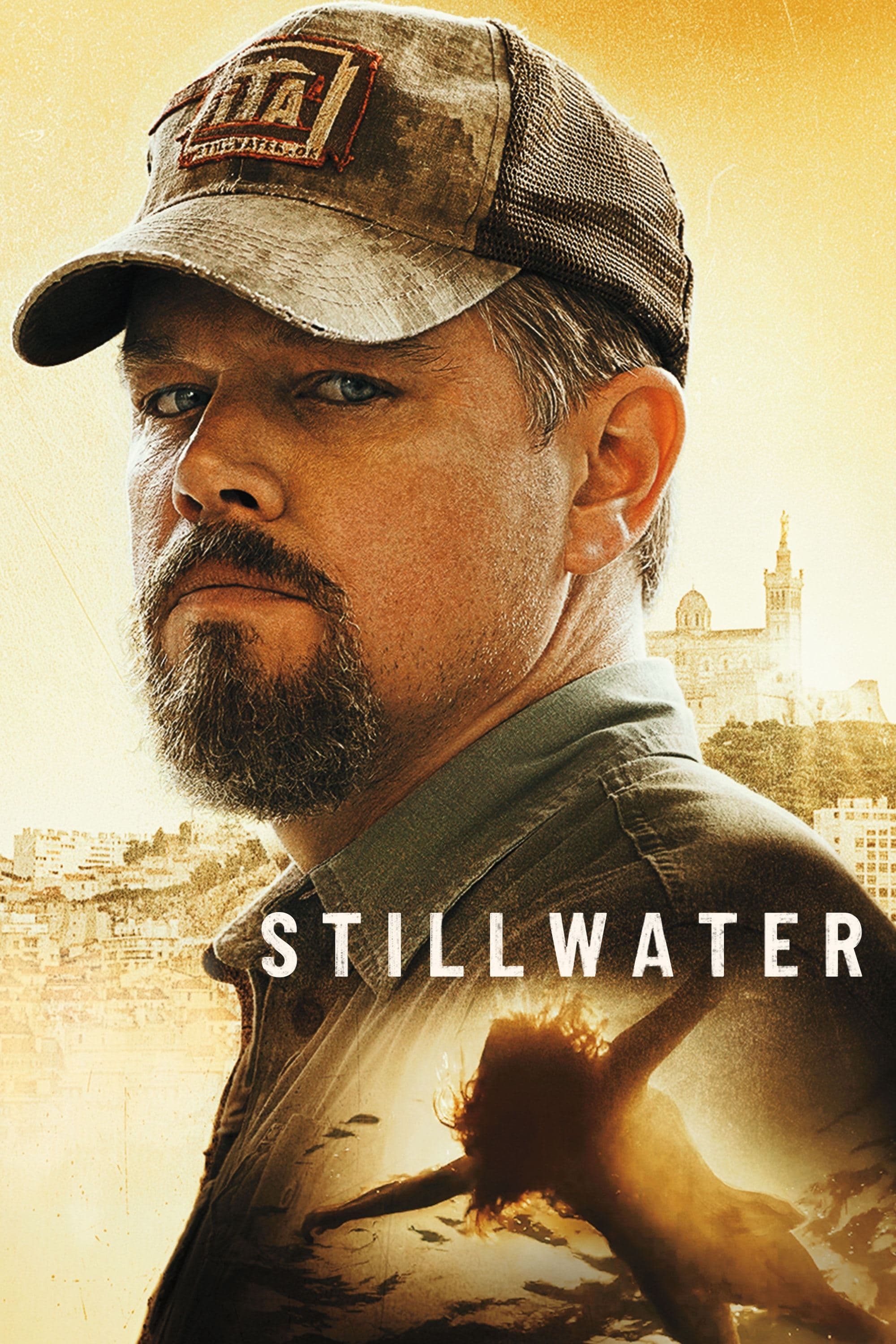 Stillwater photo