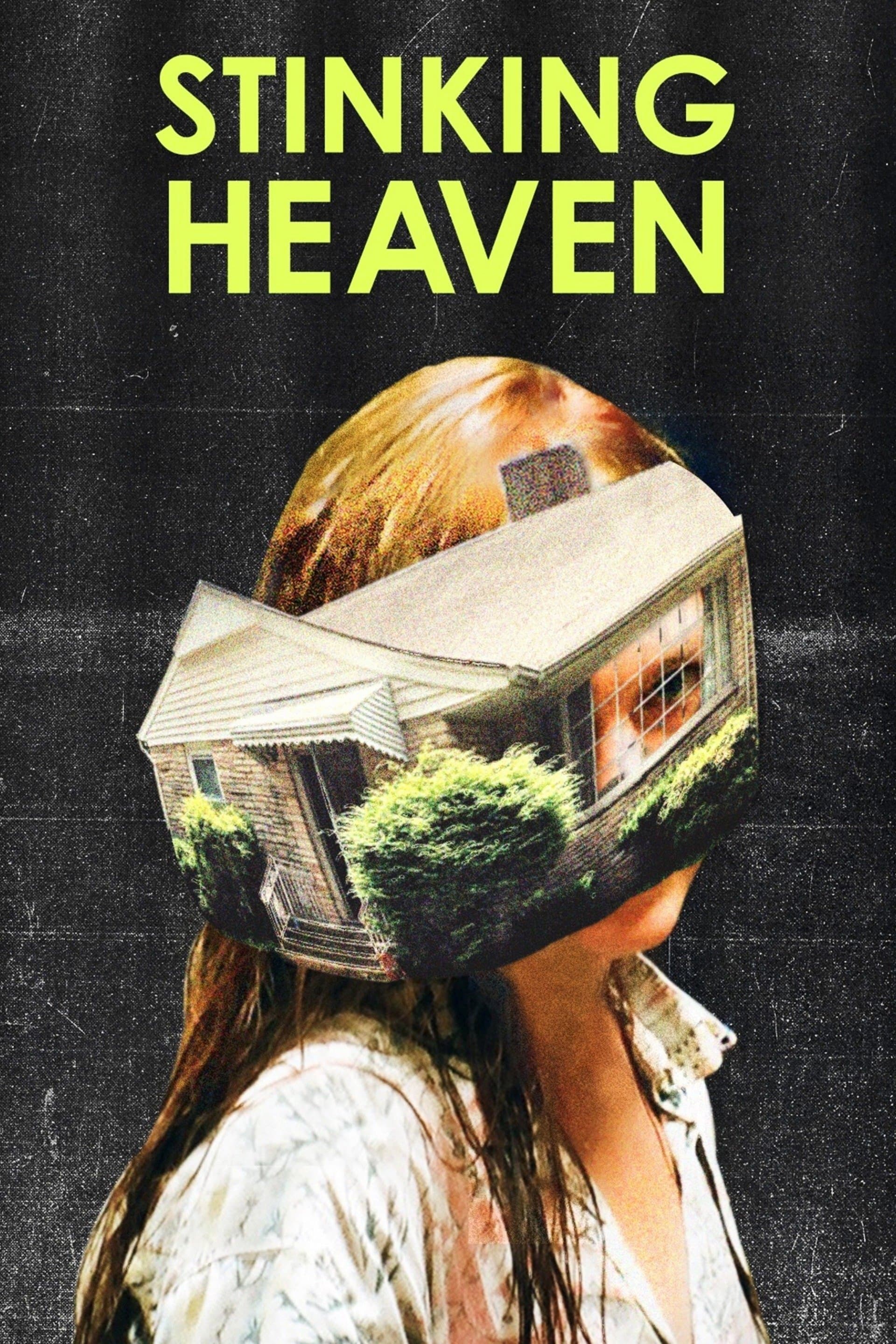Stinking Heaven photo