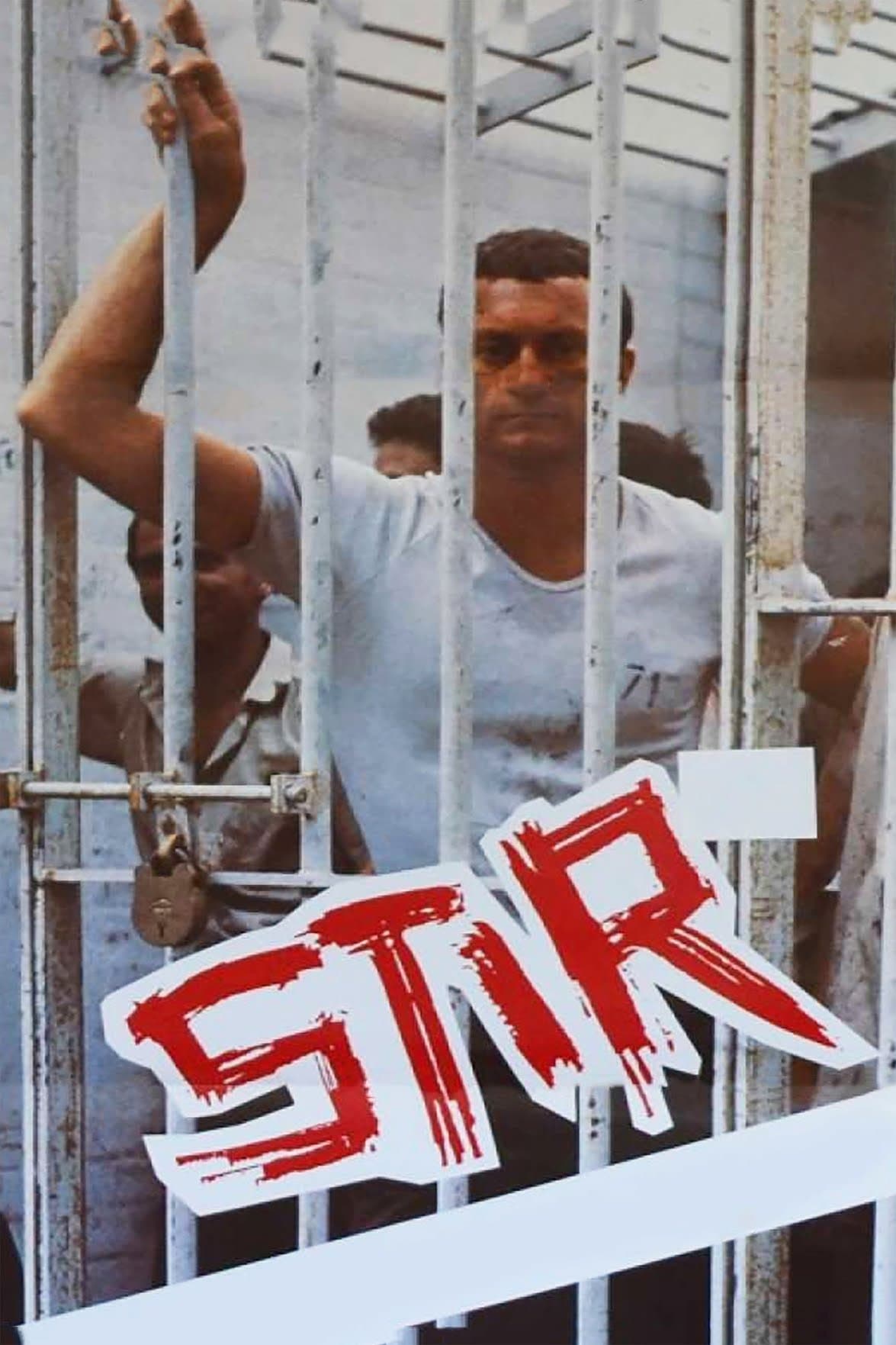 Stir photo