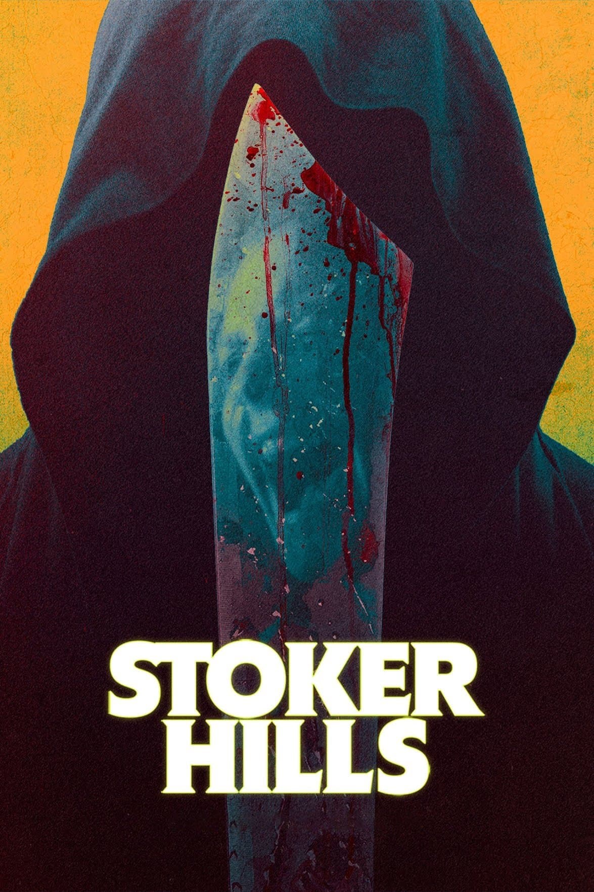 Stoker Hills photo