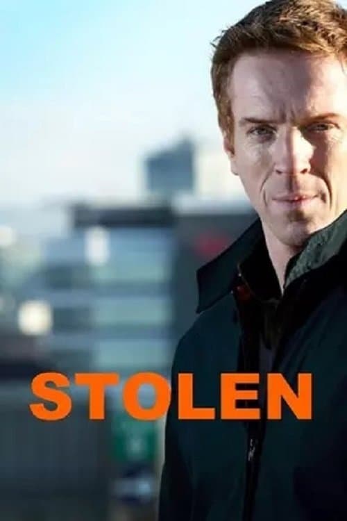 Stolen photo