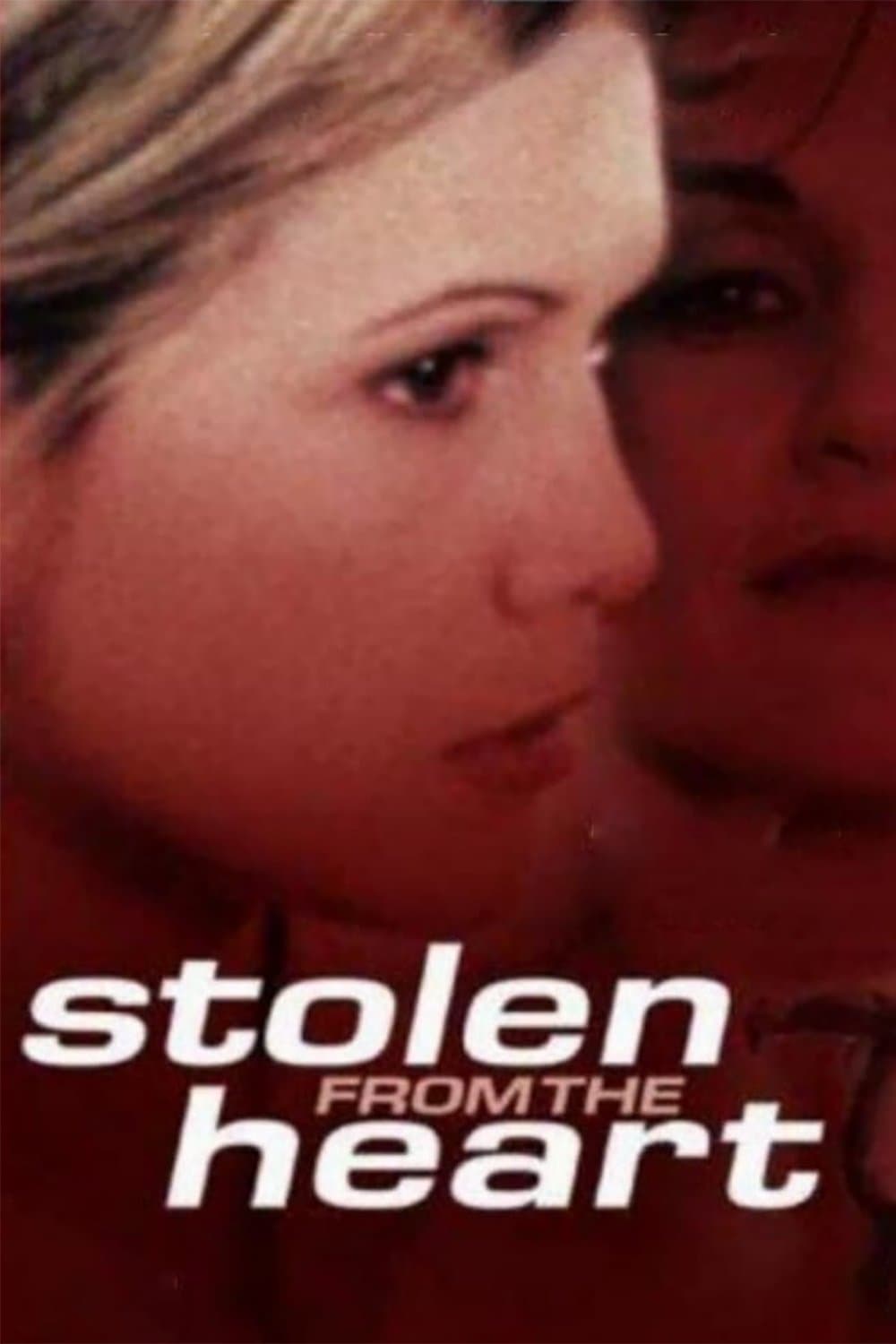 Stolen from the Heart photo