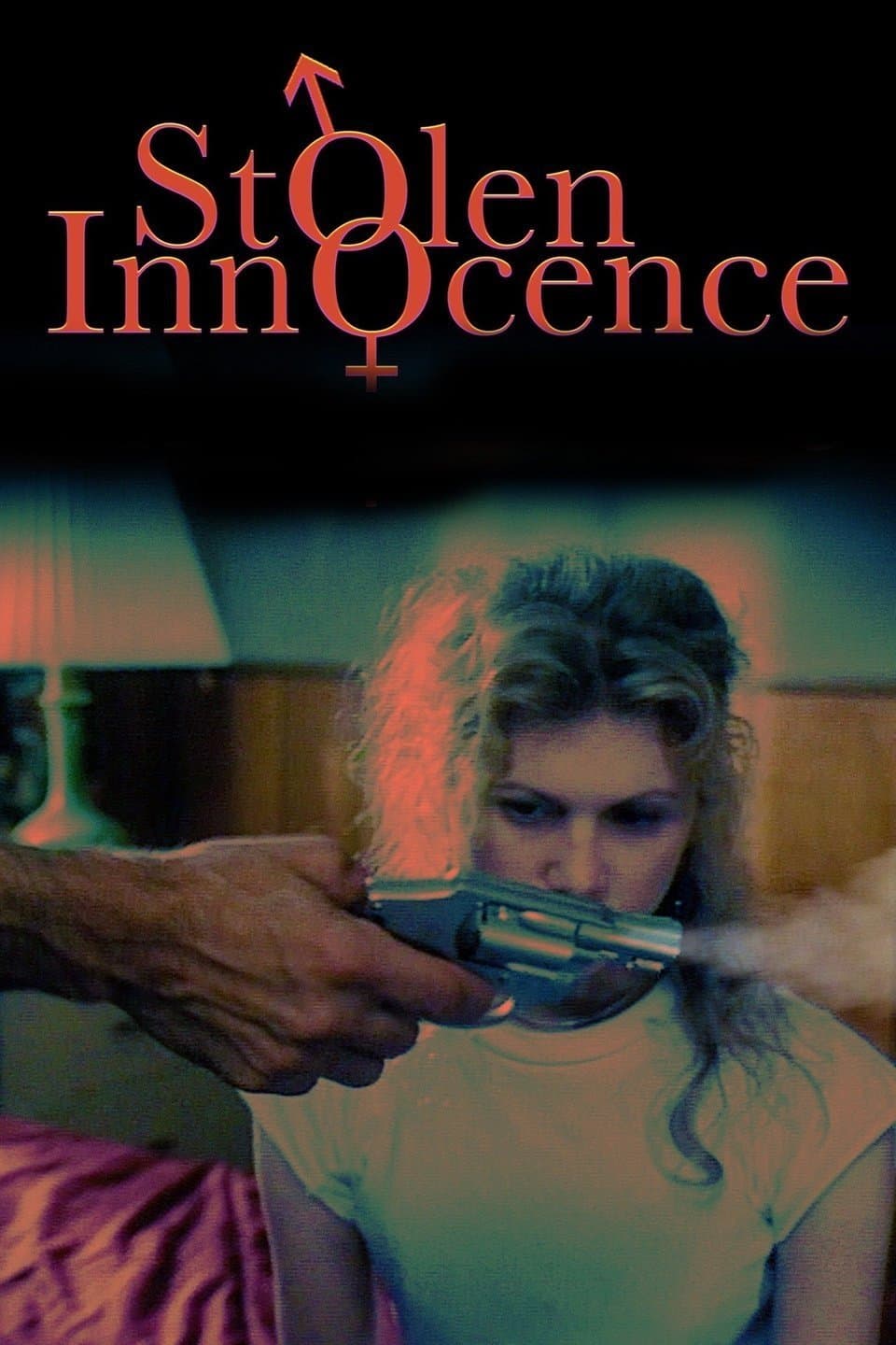 Stolen Innocence photo
