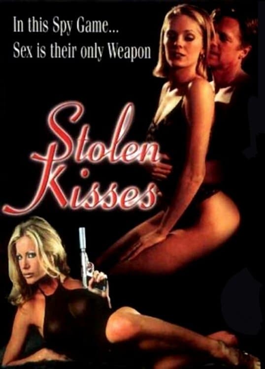 Stolen Kisses photo