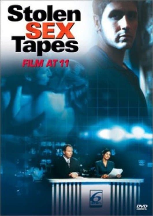 Stolen Sex Tapes photo