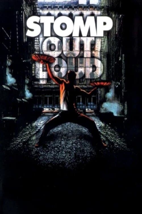 Stomp: Out Loud photo