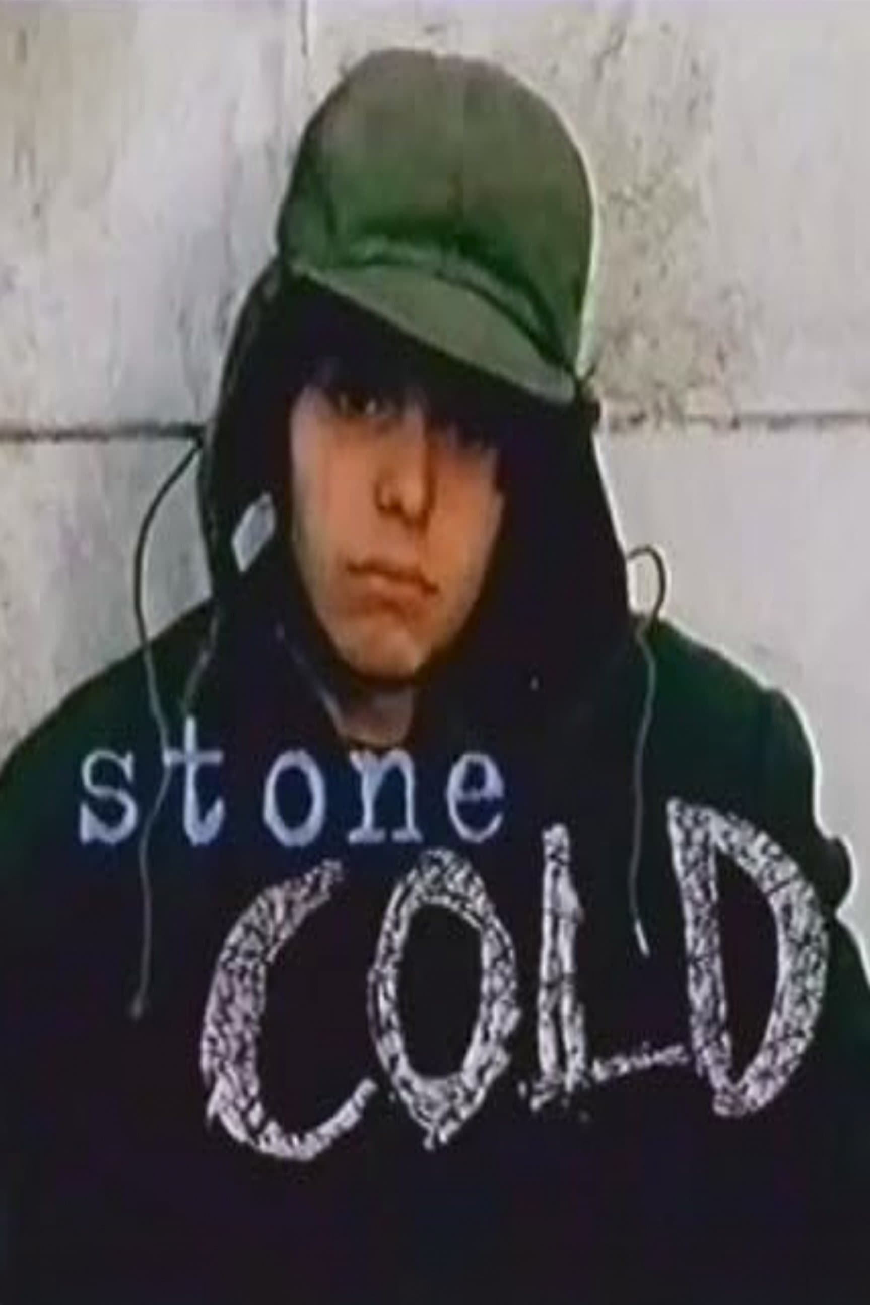 Stone Cold photo