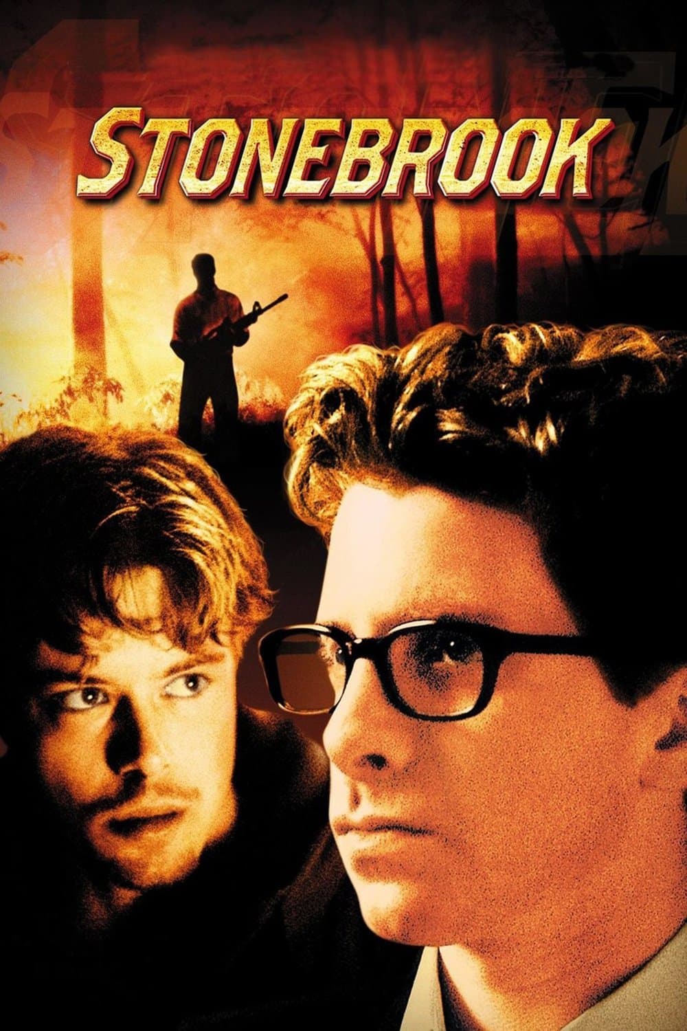 Stonebrook photo
