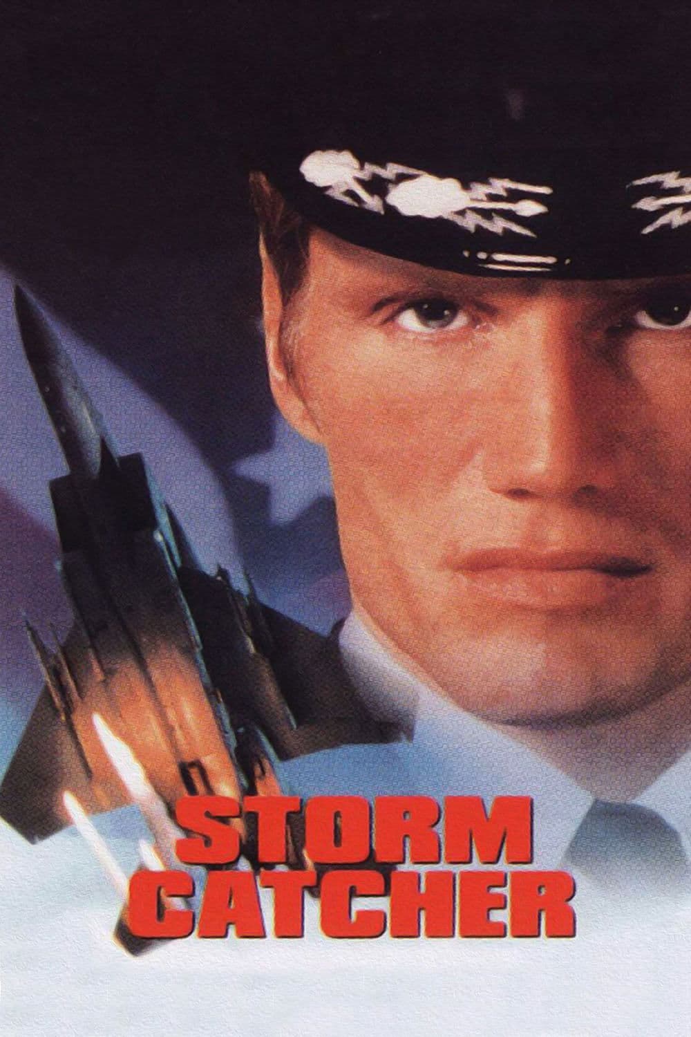 Storm Catcher photo