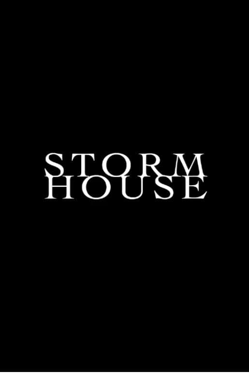 Storm House photo