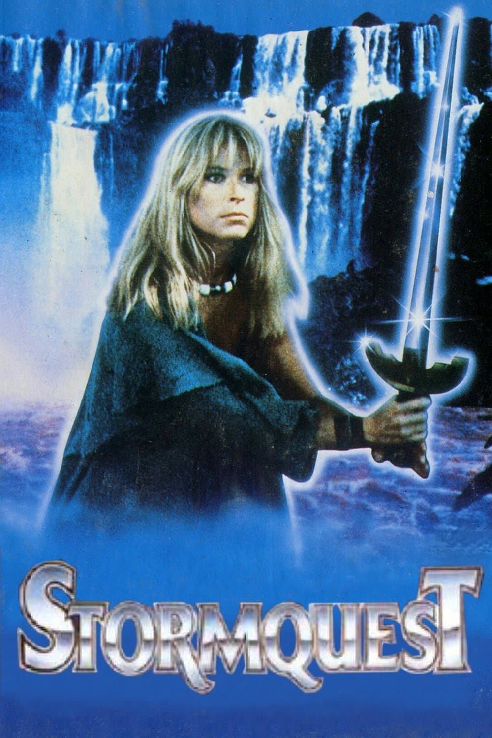 Stormquest photo
