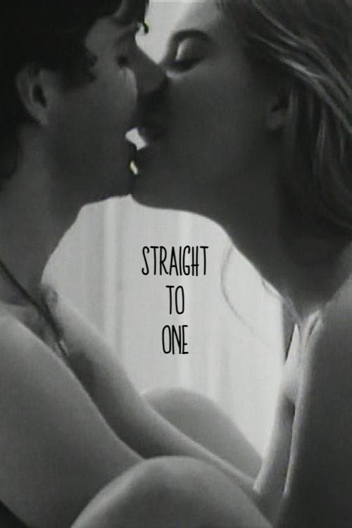 Straight to One photo
