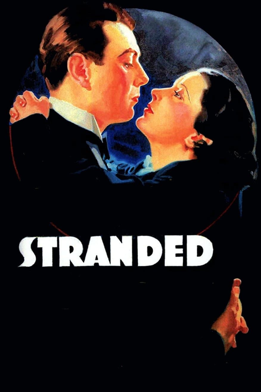 Stranded photo