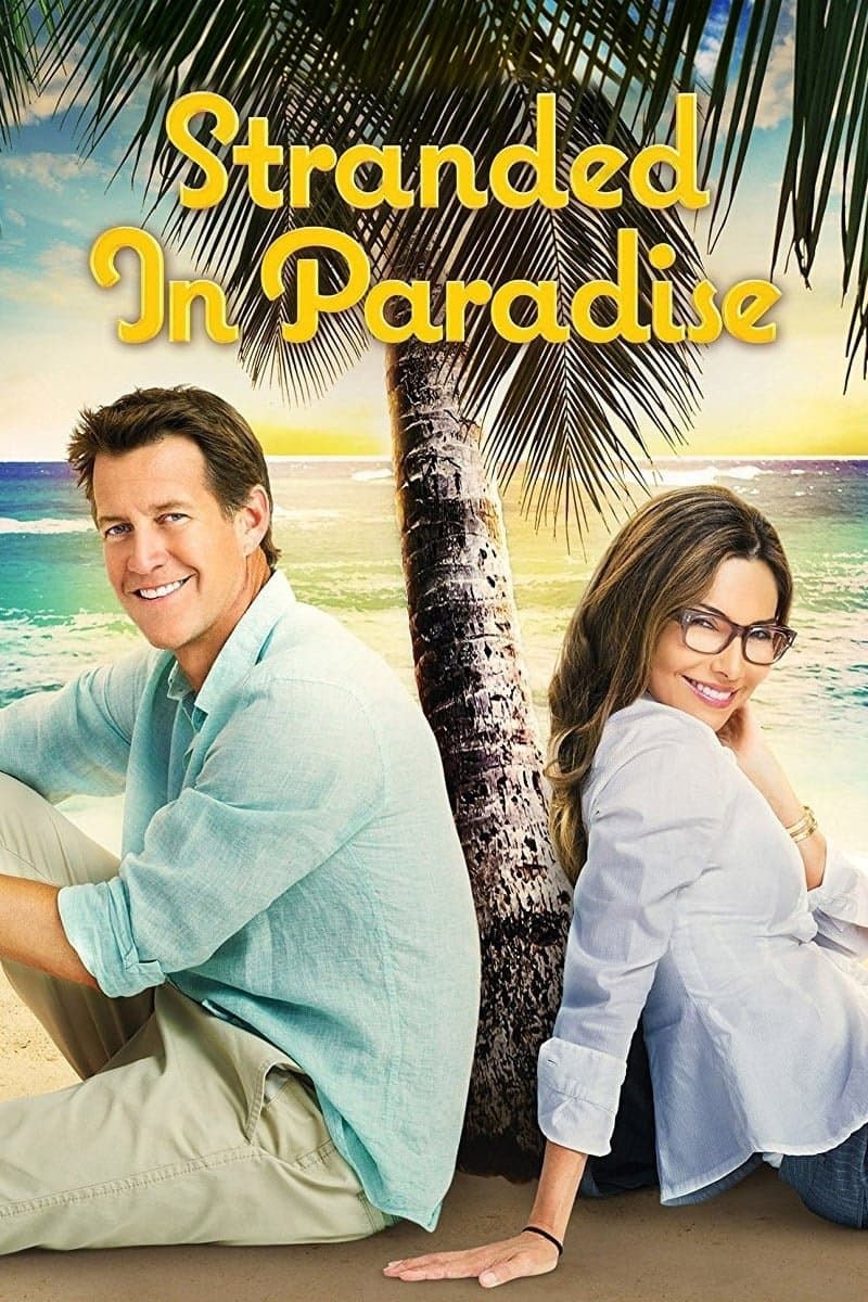 Stranded in Paradise photo