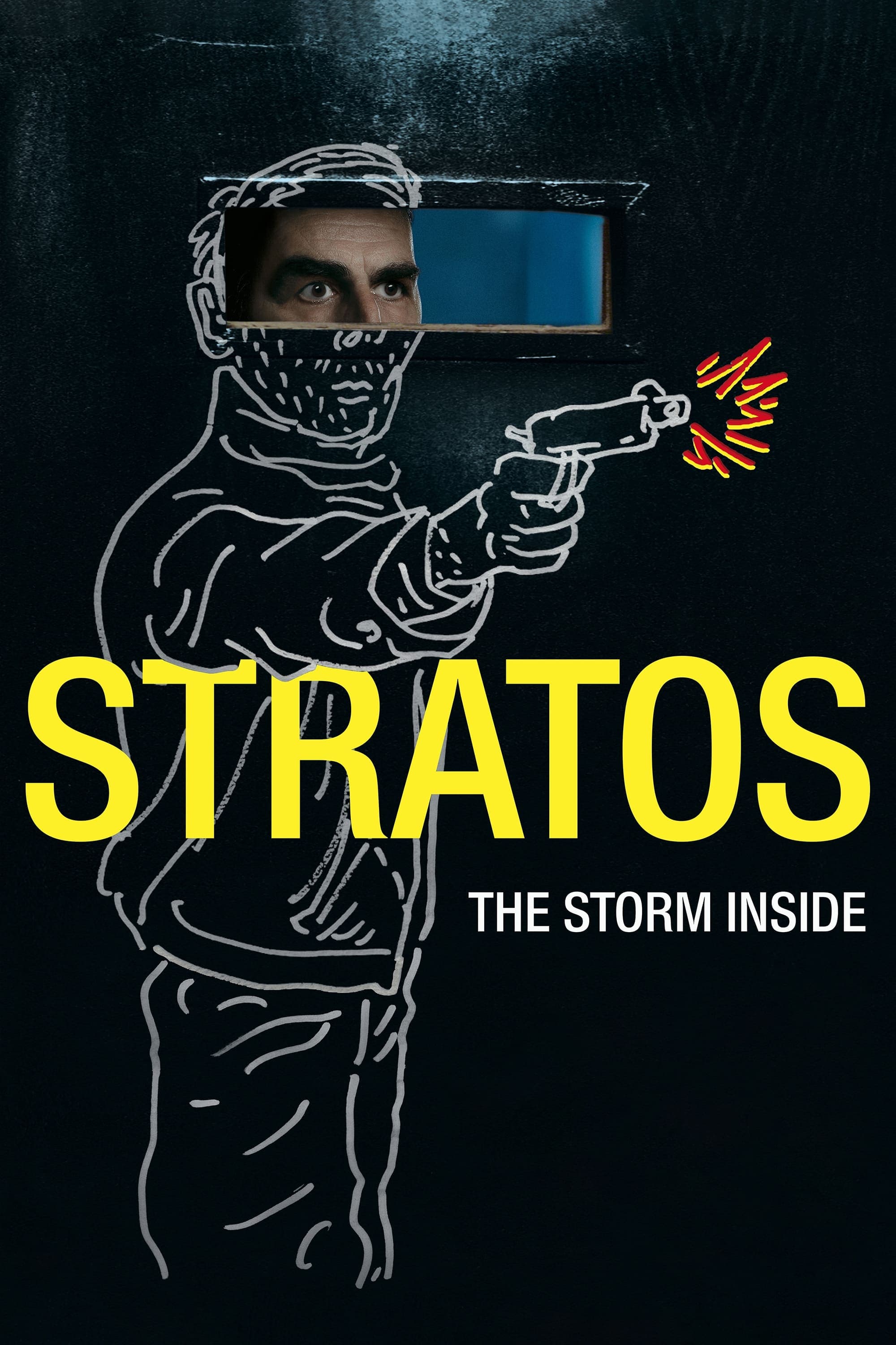 Stratos photo