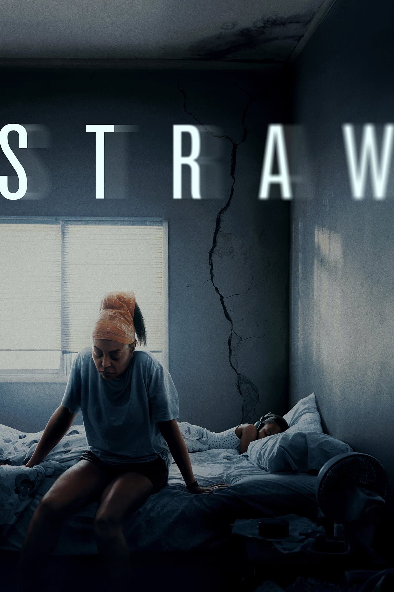 STRAW photo