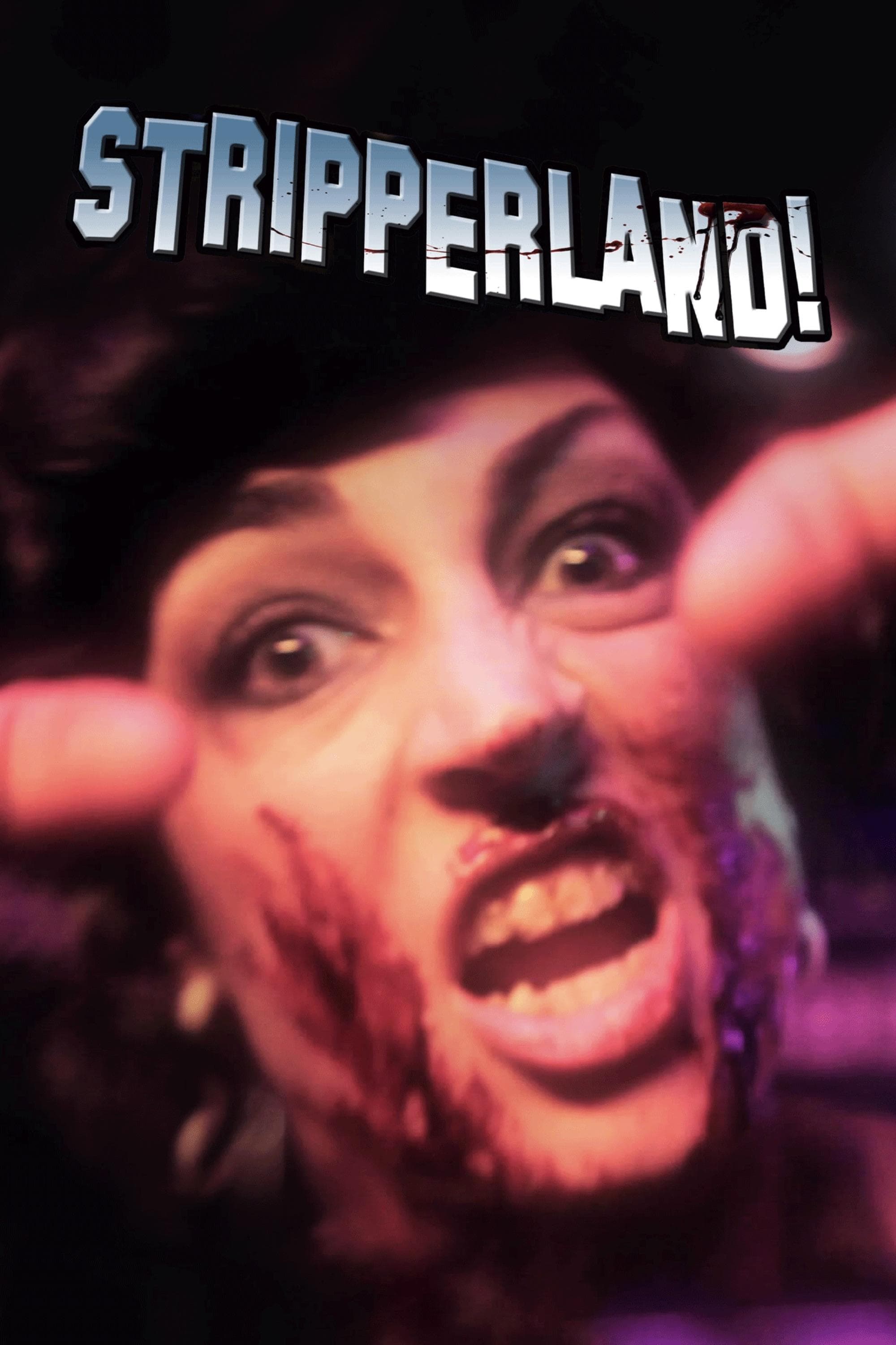 Stripperland photo