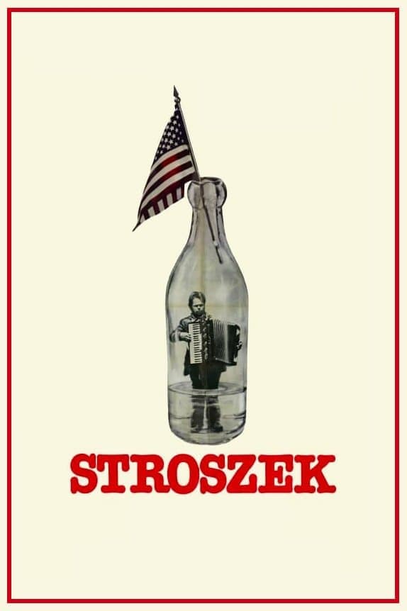 Stroszek photo