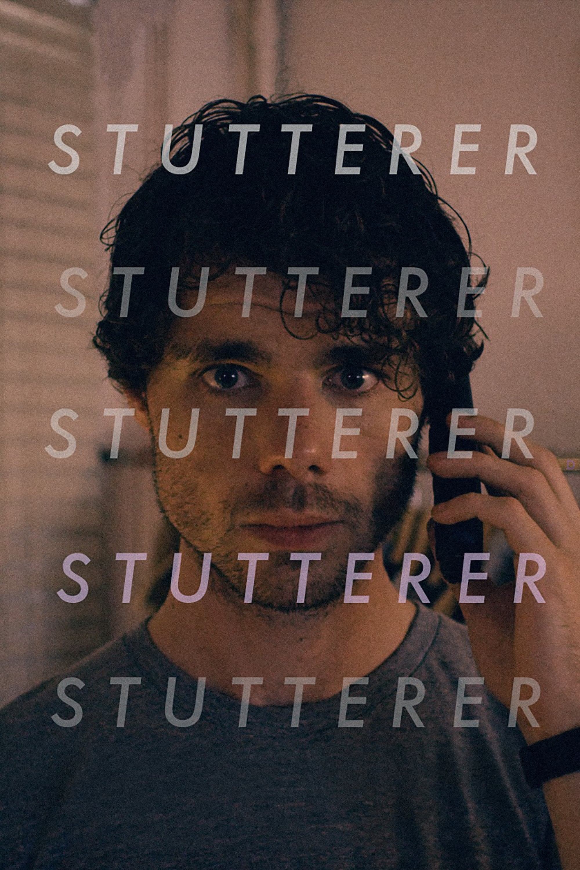 Stutterer photo