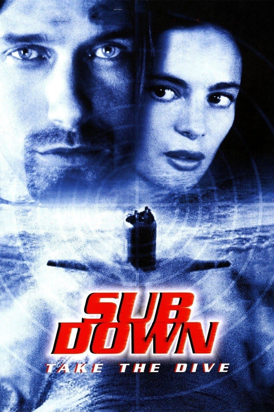 Sub Down photo