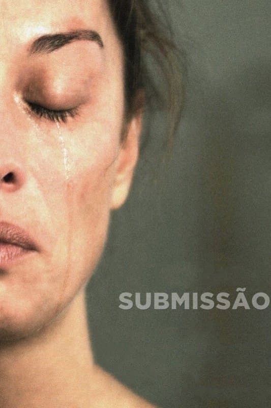Submission photo