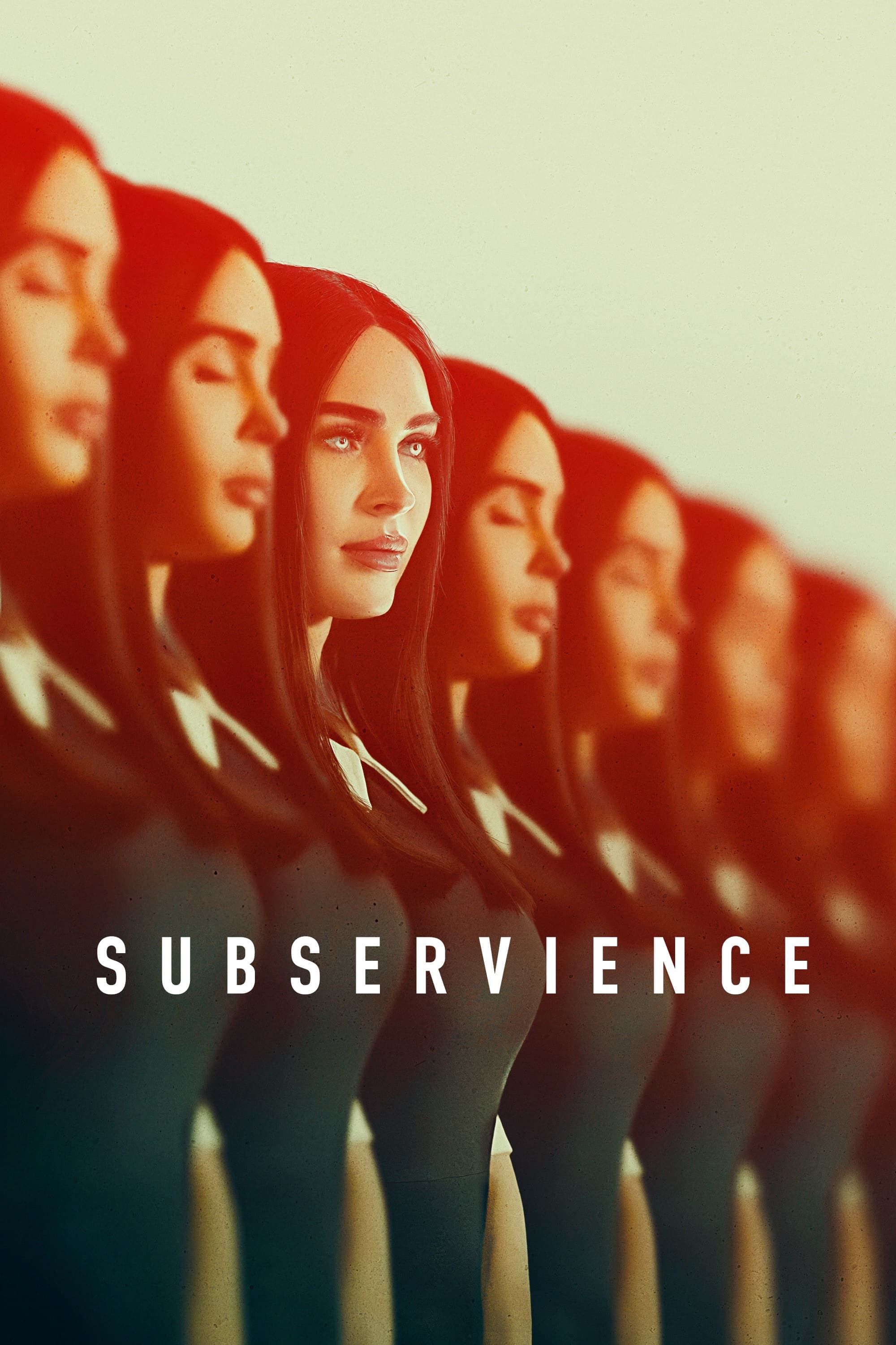 Subservience photo