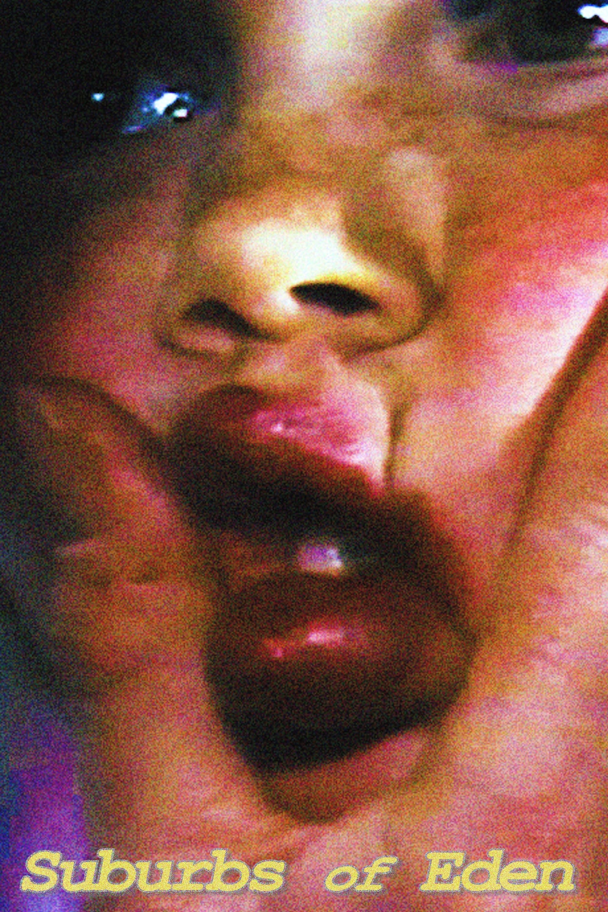 Suburbs of Eden photo